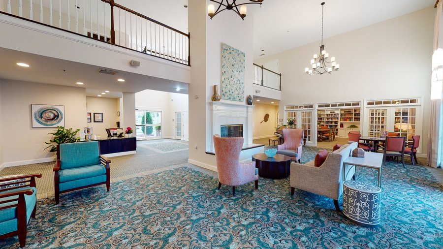 PruittPlace – Peachtree City