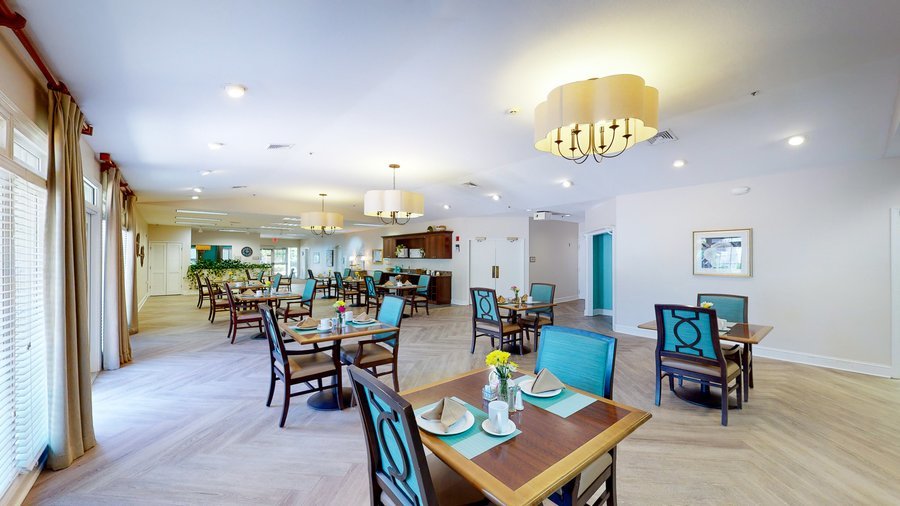 PruittPlace – Peachtree City