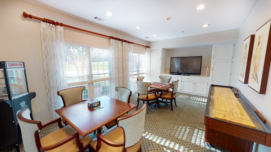 PruittPlace – Peachtree City