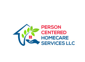 Person-Centered Home Care Services