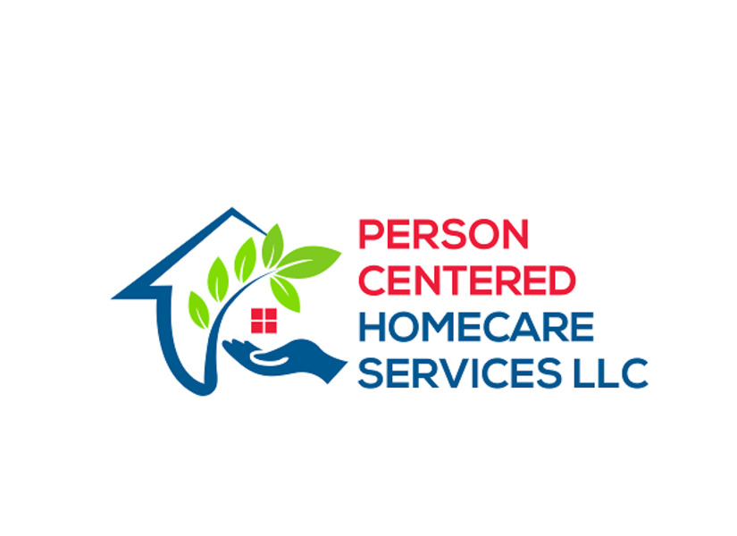 Person-Centered Home Care Services