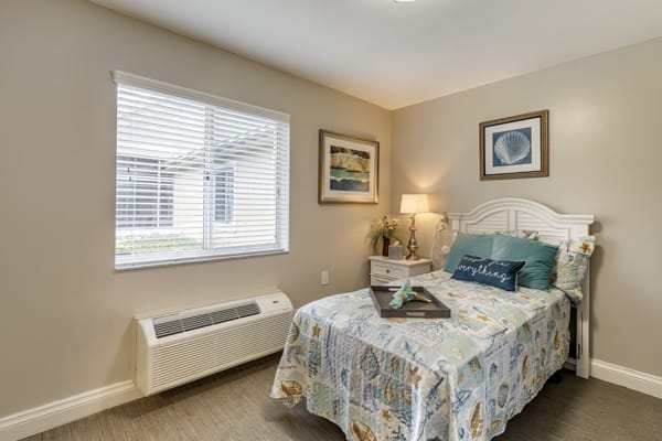 Brookdale Port Charlotte