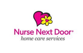 Nurse Next Door - The Woodlands, TX