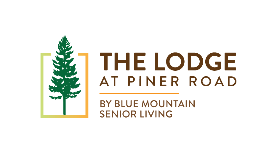 The Lodge at Piner Road
