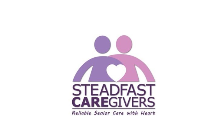 photo of Steadfast Caregivers