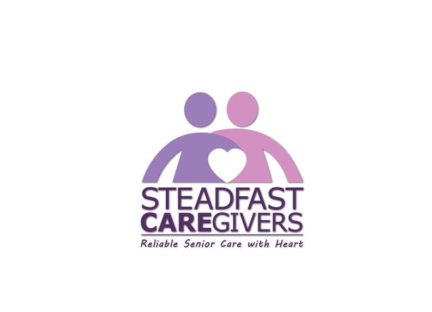 Steadfast Caregivers image
