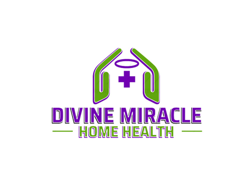 Divine Miracle Home Health - Arlington, TX