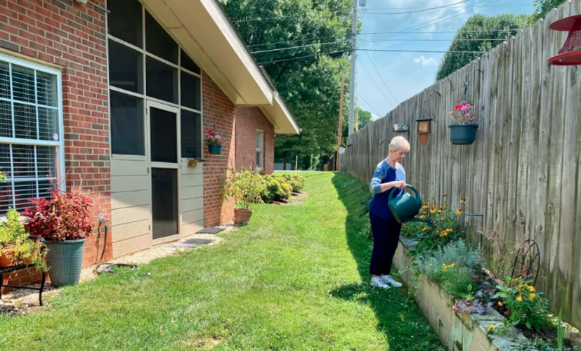 Abundant Christian Living Johnson City, TN