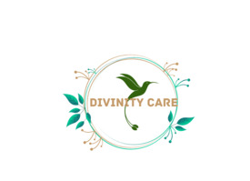 Divinity Care, LLC