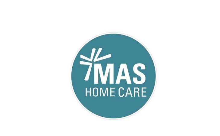 photo of MAS Home Care of Rhode Island