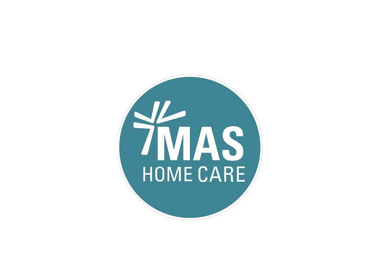 MAS Home Care of Rhode Island image