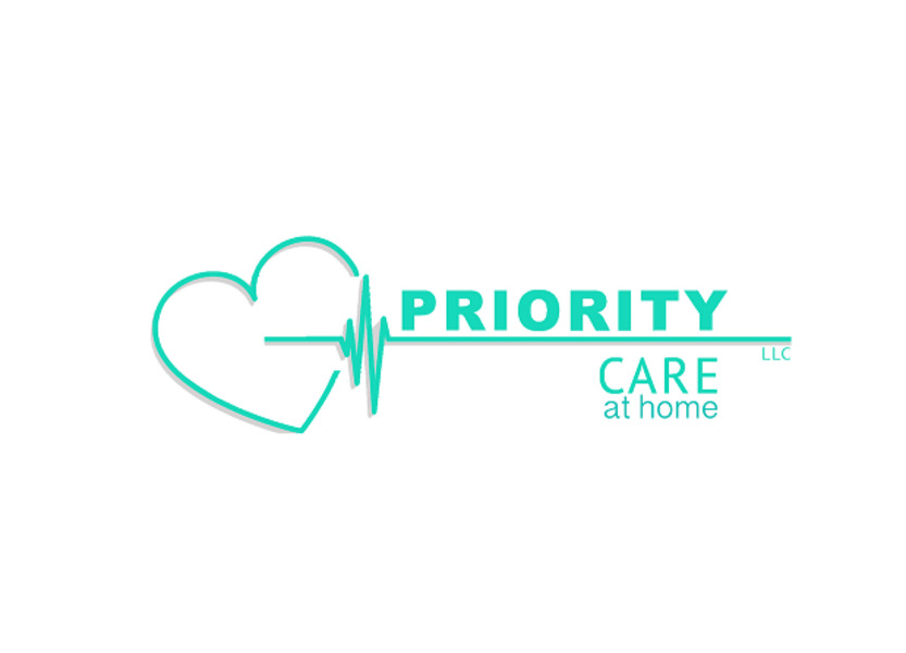 Priority Care at Home