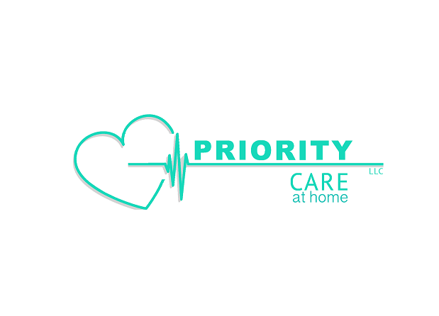 Priority Care at Home image