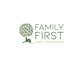 Family First Home Companions