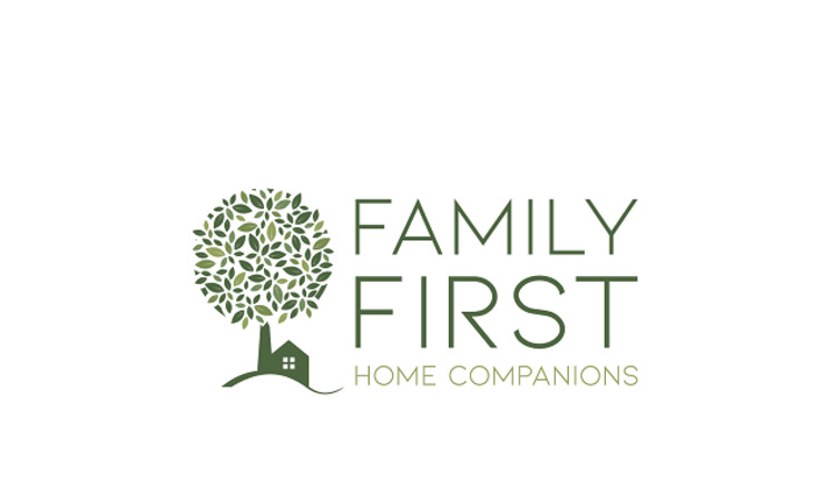 photo of Family First Home Companions