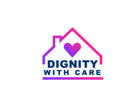 Dignity Home Care