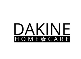 Dakine Home Care - Menifee, CA