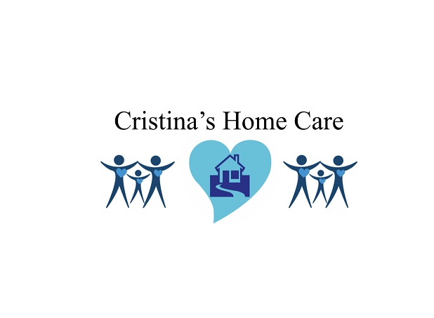 Cristinas Home Care LLC image