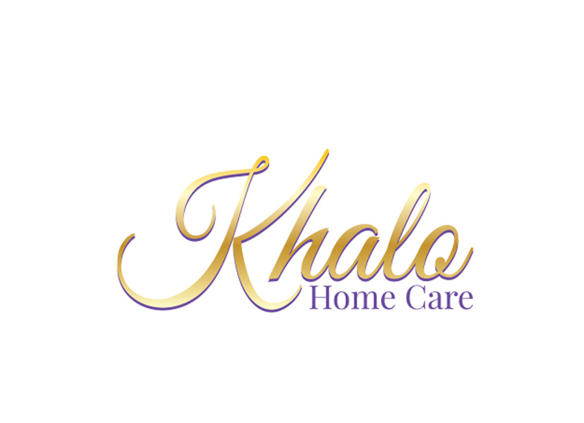 Khalo Home Care - Waterford, MI (AHI Group) 