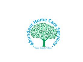 Abundant Home Care Services, Inc