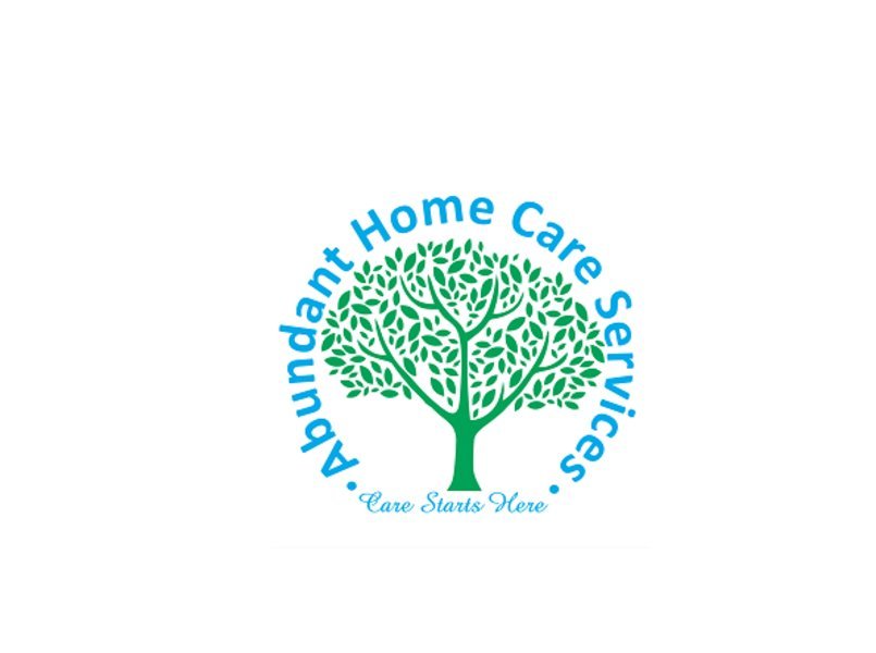 Abundant Home Care Services, Inc