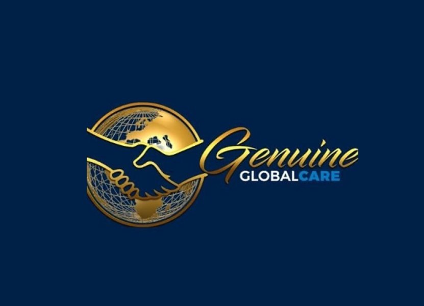 Genuine Global Care.LLC