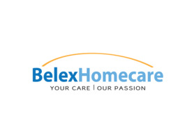 BELEX Homecare, Inc - Los Angeles, CA