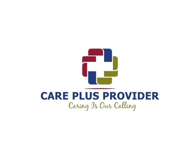 Care Plus Provider LLC