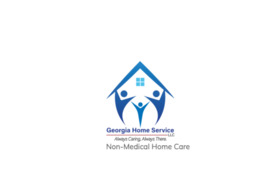 Georgia Home Service LLC