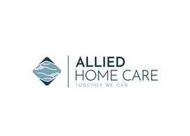 Allied Home Care - Bakersfield, CA