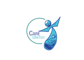 Care United Home Care Agency LLC