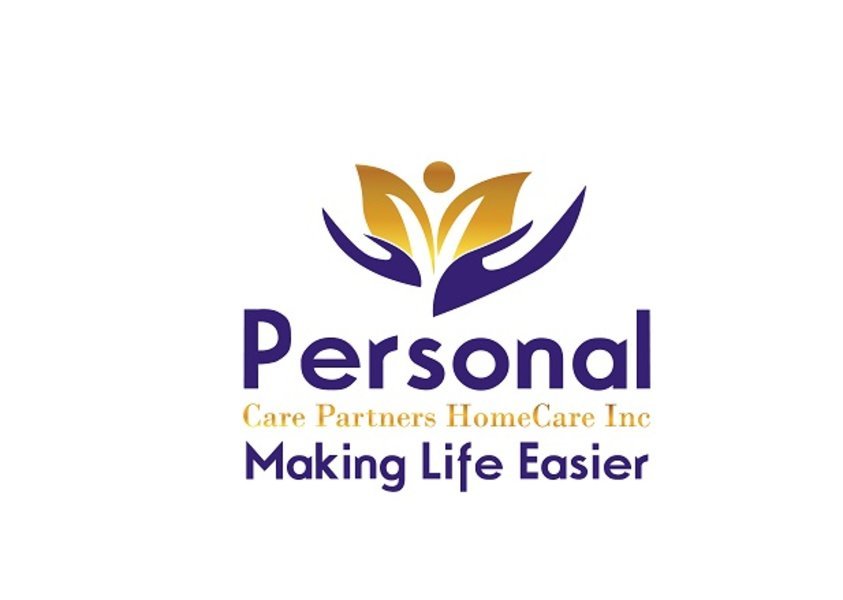 Personal Care Partners Home Care