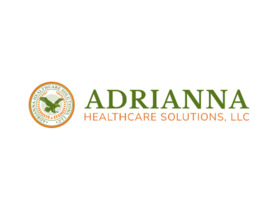 Adrainna Healthcare Solutions