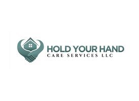 Hold Your Hand Care Services, LLC - Colton, CA