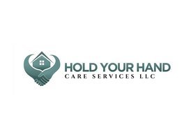 Hold Your Hand Care Services, LLC - Colton, CA