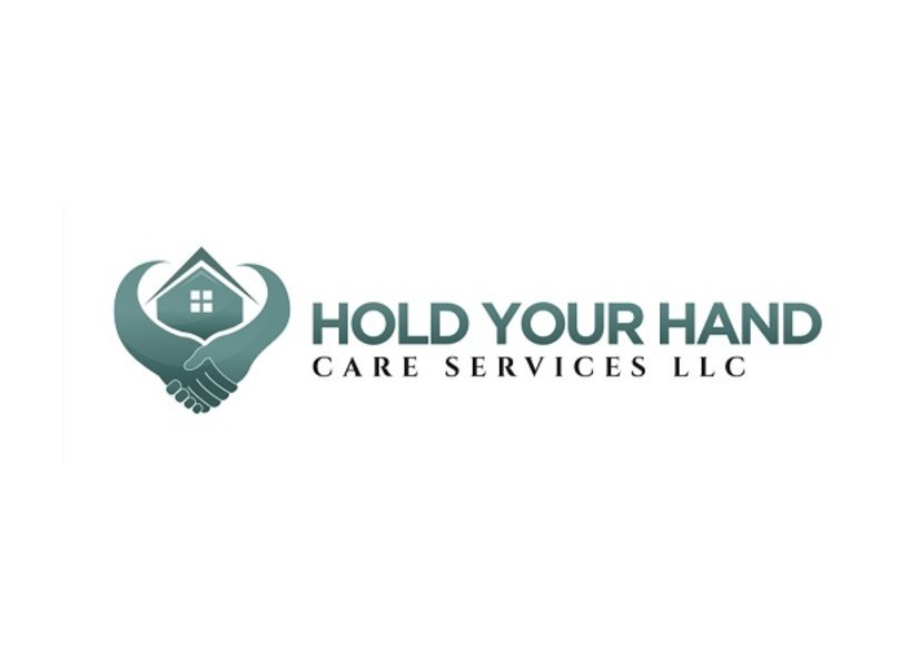 Hold Your Hand Care Services, LLC - Colton, CA