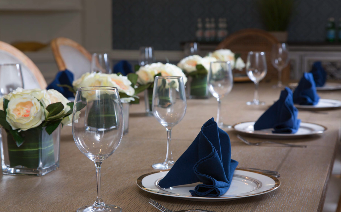 Monarch Spring Meadows