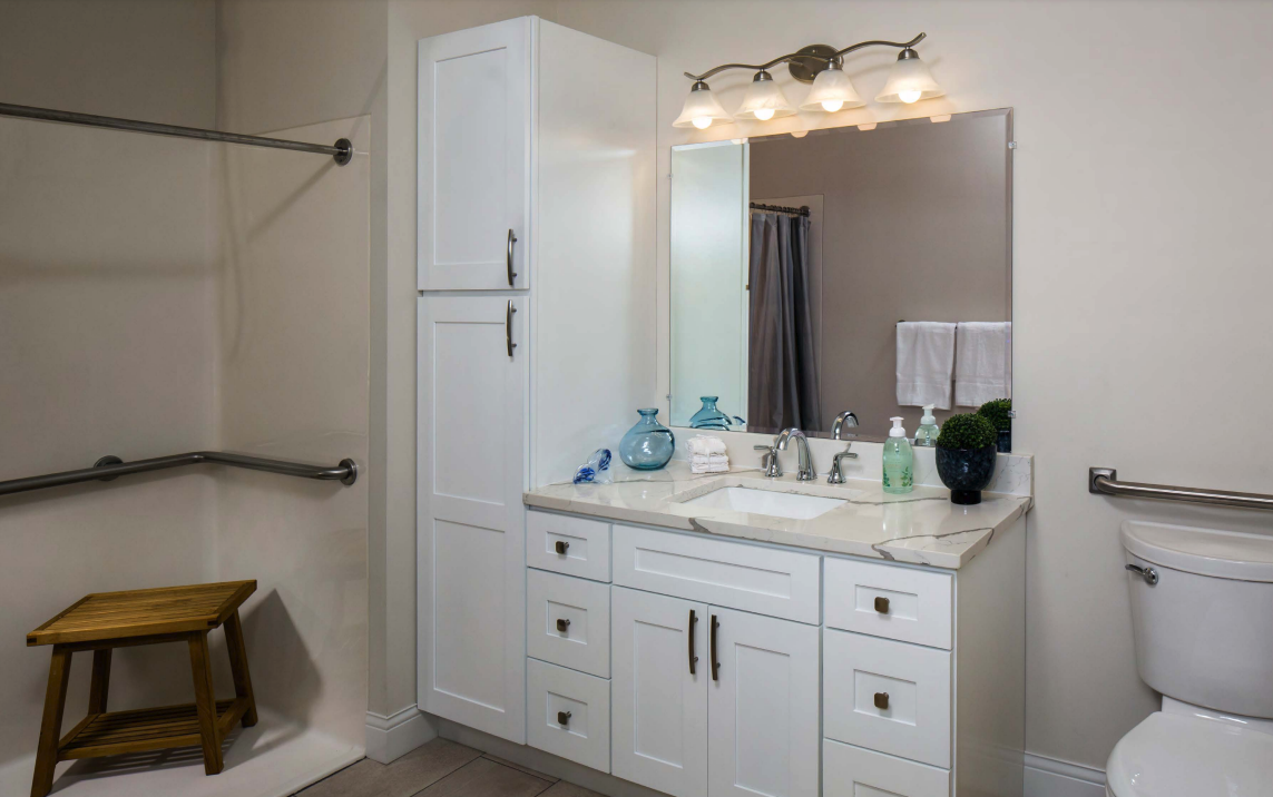 Monarch Spring Meadows