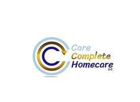 Care Complete Homecare of Irving, TX