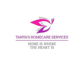 Tanya's Homecare Services LLC