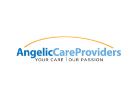 Angelic Care Providers - Palmdale, CA