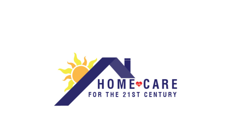 photo of Home Care for the 21st Century West Houston - Houston, TX