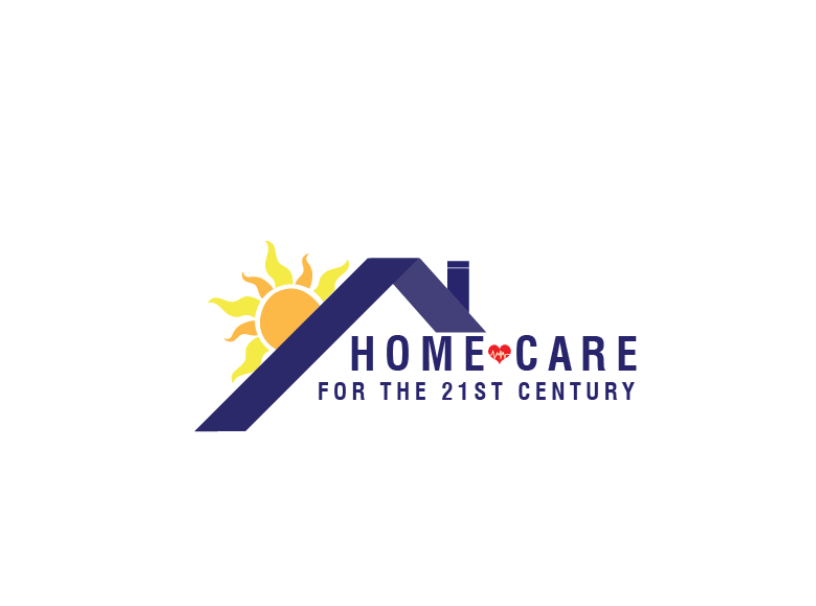 Home Care for the 21st Century West Houston - Houston, TX image