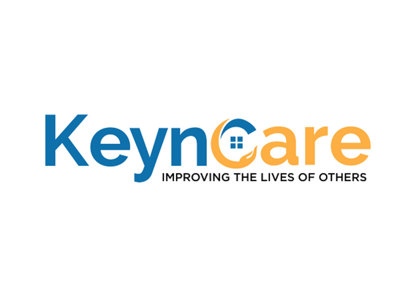 Keyncare