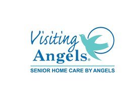 Visiting Angels Oshkosh