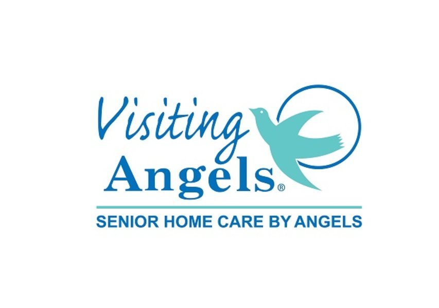 Visiting Angels Oshkosh