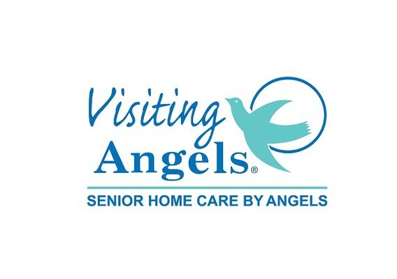 Visiting Angels Appleton