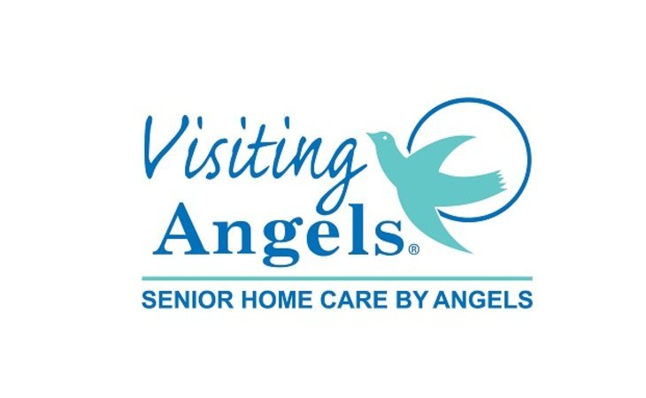 photo of Visiting Angels Appleton, WI