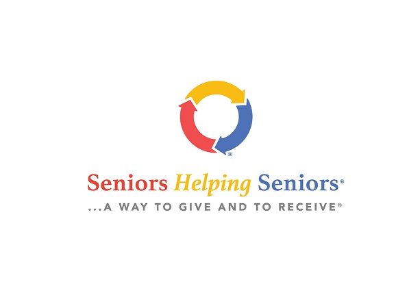 Seniors Helping Seniors Mid Ohio image