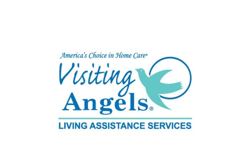 Visiting Angels of Harford and Cecil Counties